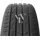 Ventus Prime 3 (K125) 215/60R17 96H Sbl