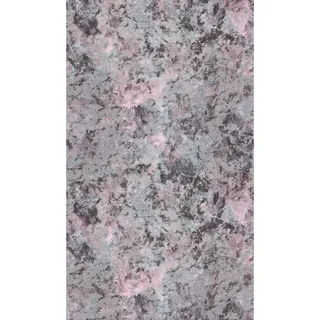Schöner Wohnen Vliestapete New Delight Grafisch Lila-Grau 340 x 212 cm FSC®