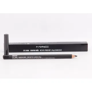 MAC Eye Kohl Kajalstift