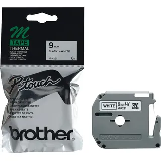Brother M-K221