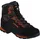 Camino Evo GTX W - Schwarz