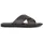 Erice Herren Braun 42