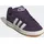 Originals Sneaker »CAMPUS 00S«, weiß