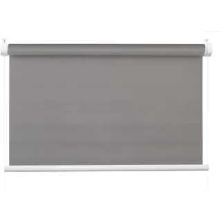 my deco Springrollo Flex 70 x 130 cm grau