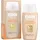 Fotoprotector Creme LSF 50 50 ml
