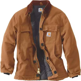 CARHARTT Firm Duck L