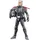 Hasbro Star Wars The Vintage Collection Crosshair Action-Figur 10