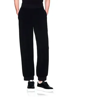 Armani Exchange Xw001011_af16111 Joggers - Black - M