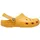 Classic Clog Orange Zing 36-37