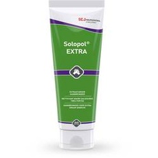 Bild Professional Solopol® EXTRA 35575 Handwaschpaste 250ml