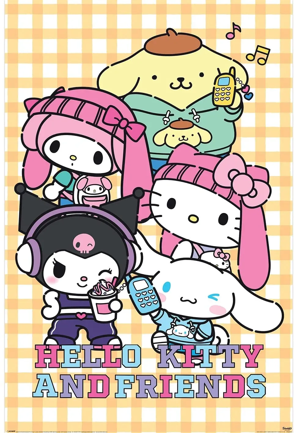 Produktbild