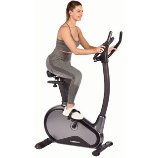 Christopeit Ergometer »Europameisterschaft 8000«,