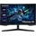 Odyssey G5 S32CG552 32"