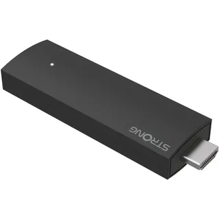 Strong Leap Una Streaming-Stick