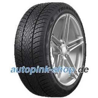 Triangle TW401 195/65 R15 95H