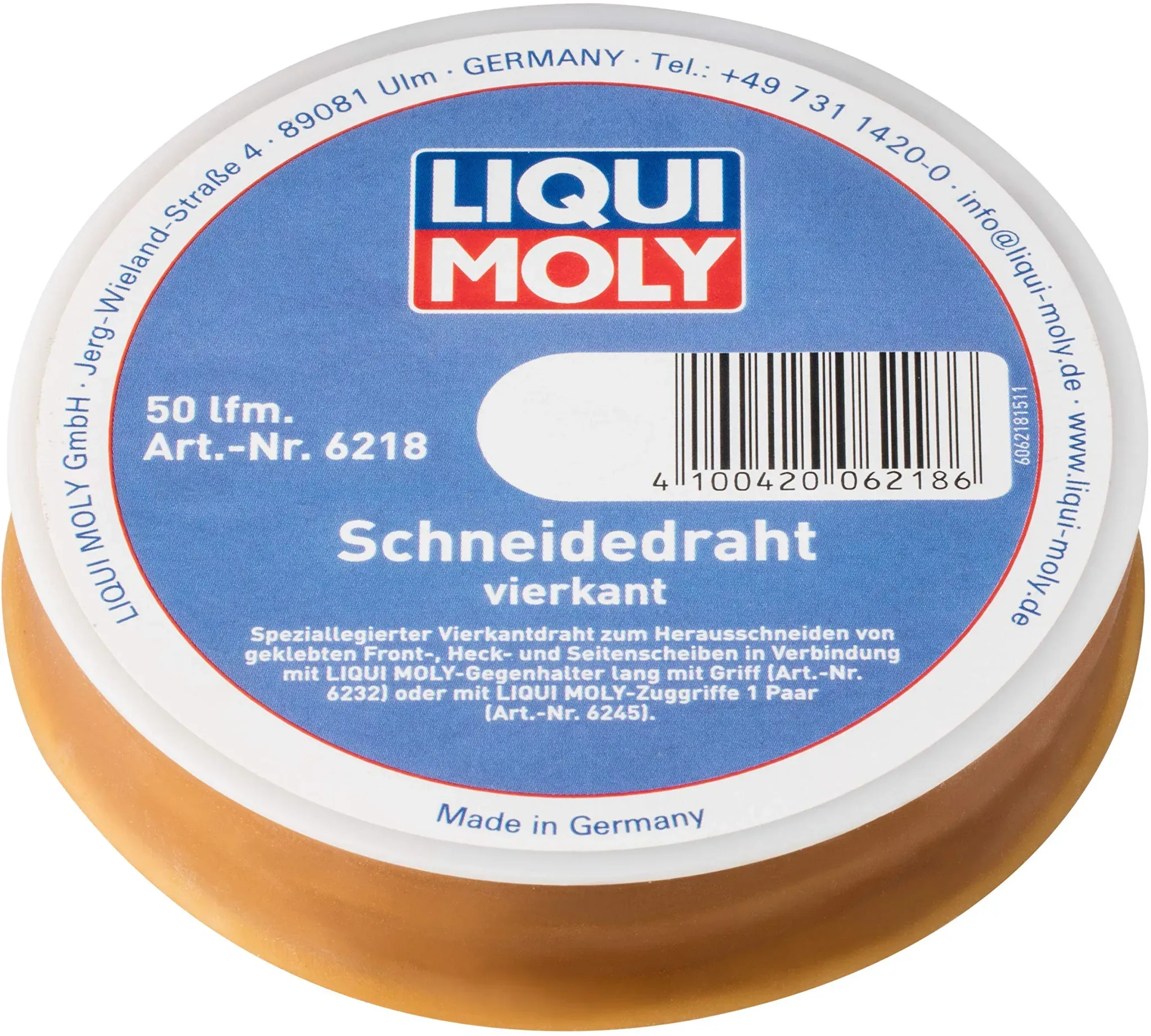 Produktbild