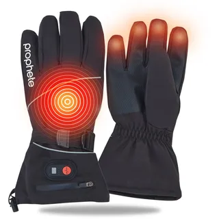 Prophete Smart Handschuhe
