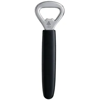 Triangle Kapselheber, Professional, Made in Solingen/Germany