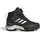 Terrex Winter Mid BOA RAIN.RDY Kinder Core Black/Silver Metallic/Core Black 30 1/2