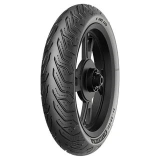 City Grip 2 Front 120/70 R16 57S M+S