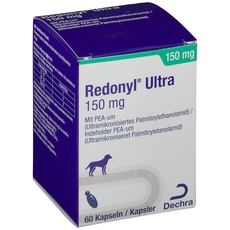 Bild von Redonyl Ultra 150 mg