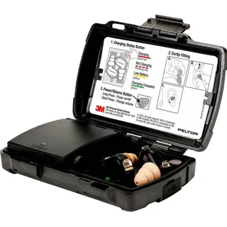3M Peltor TEP-200 EU