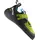 Circuit II Lime 47,5