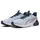 Puma Unisex Disperse XT Sportschuhe für alle Sportarten Lucite Pure Pink Deep Plum 38 EU Lucite Pure Pink Deep Plum 38 EU