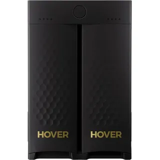 HOVERAir Lade-Hub für X1 PRO/PROMAX Charging Hub