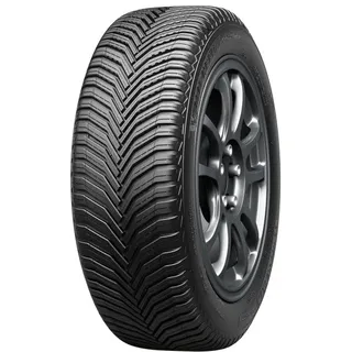 CrossClimate 2 205/45 R16 83H