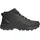 Terrex Skychaser Ax5 Mid Herren Olive/Carbon/Bronze Strata 42,5