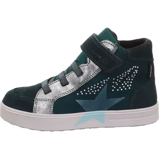 superfit Stella grÜn/hellblau (7000) 33