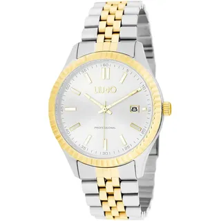 Liu•Jo LIU-JO Analog TLJ2294,