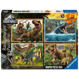 Ravensburger 05619