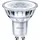 LED-Spot 77419600 neutralweiß