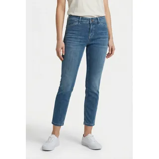 MAC 7/8-Jeans MAC denim