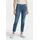 MAC 7/8-Jeans MAC denim