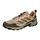 Terrex Herren Wanderschuhe Terrex Eastrail 3 JR4005 42 2/3 - Blacar/Brooxi/Brown - 42 2/3