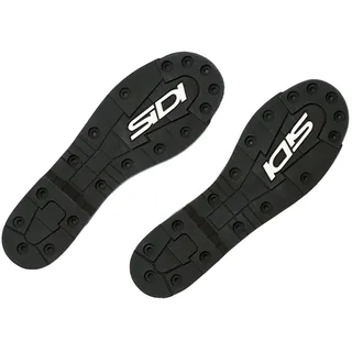 Sidi Srs Sohlen Einlegesohlen 43-44 Schwarz