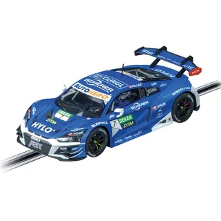 Carrera DIGITAL 132 Auto Audi R8 LMS GT3 evo II Team Abt Sportsline, No.7“