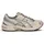 GEL-1130 Damen Cream/Clay Grey 39