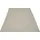 Outdoor-Teppich 160 220