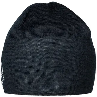 Mammut Tweak Beanie marine-white,