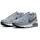 Air Max Command Herren Stealth/Dark Obsidian/White/Black 45,5