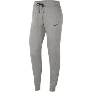 Nike Park 20 Jogginghose Grau L
