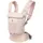 Adapt Softflex Mesh pink quartz
