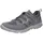Herren Terracruise LT Magnet, 46