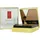 Flawless Finish LSF 0 3 perfect beige 23 ml
