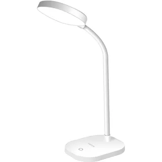 Logilink LED017 Weiß
