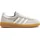 Handball Spezial Herren Grey Two/Cream White/Cloud White 46,5
